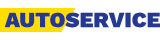 default-logo